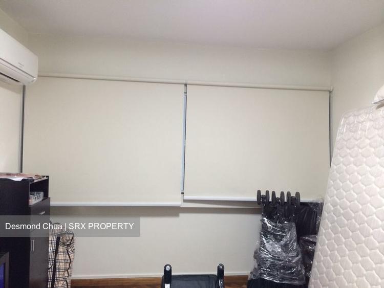 Blk 203 Bukit Batok Street 21 (Bukit Batok), HDB 5 Rooms #153504972